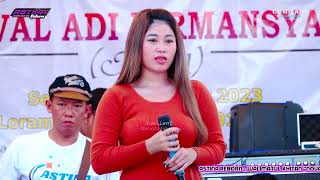 Download lagu ASTINA REBORN - ORANG YANG SALAH - SALSABILLA - KHITAN NOVAL - LORAM KULON JATI KUDUS mp3