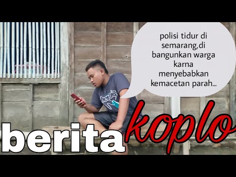 baca-berita_bubur-sunbubur-e-di-maemsun-e-2-kali-episode-07film-pendek-blora_trending-youtube