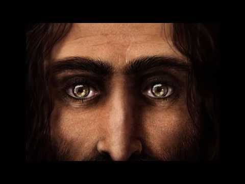 The Lord's Prayer in Aramaic