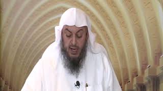 من هم الأقارب الذين تعطى لهم الزكاة || الشيخ خالد الفليج image