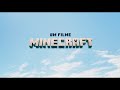 A Minecraft Movie Brazilian Portuguese