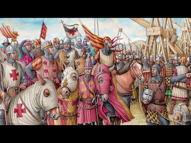 Vídeo relacionado con Llegendes De Valencianes: 195 (El Micalet Galàctic)