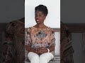 #florida woman brings her enslaved #ancestors story to light