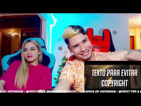 Santa Fe Klan, Akapellah, Gona, Neto Peña - Ni Angel Ni Demonio ( Reacción | Opinión )
