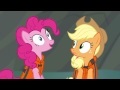 Pinkie Pie I Just Want To Say That I Think You Re All SUPER DUPER