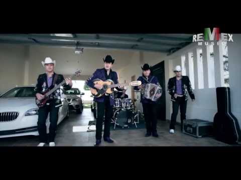 Por Educación - Hermanos Vega Jr
