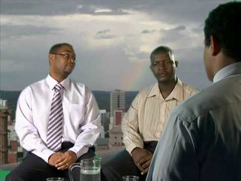 Lawson Field Rollout Testimonials Avi
