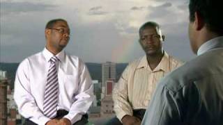 Lawson Field Rollout Testimonials.avi