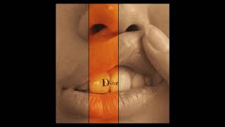 Ambl Lyrics - The Run Around ft. Smino