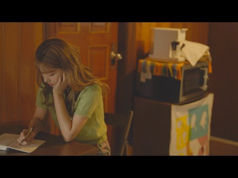 [MV] 정아로 (ARO) - 마음 (Heart) l (ENG SUB)