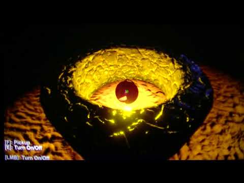 MongoTV_4077 - Mongo Games - Part 72 - The Long Drive - DAY 4 - 415 KM