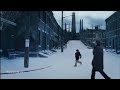 Part 3 In Tamil Charlie And The Chocolate Factory Movie