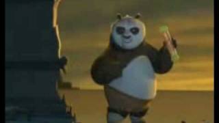 I Thought I Lost You