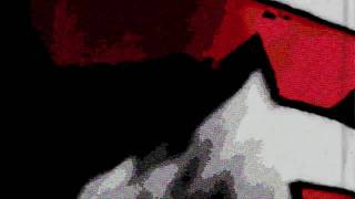 La Coka Nostra Feat. B-Real - I&#39;m An American