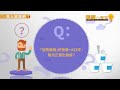 豆漿優格啵棒！4大族群吃出高CP值