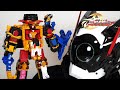 ワッショイニンジャ ワッショイワッショイ 手裏剣戦隊ニンニンジャー DX�