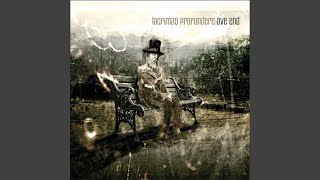 To Bleed Or Not To Be