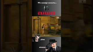 Download lagu #oldisgold #90skids #casper #retro #nostalgia mp3