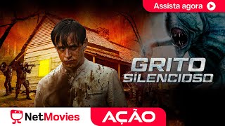 Grito Silencioso