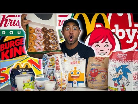 download lagu mp3 mp4 Fast Food Restaurants In My Area, download lagu Fast Food Restaurants In My Area gratis, unduh video klip Fast Food Restaurants In My Area