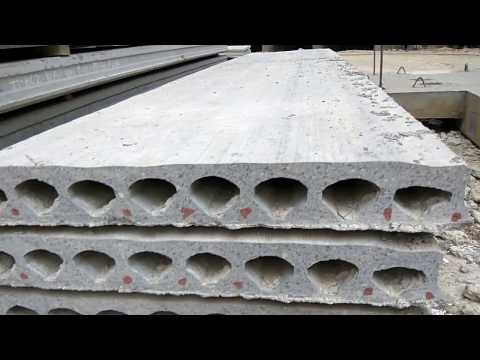 Precast Concrete Slabs Precast Cc Slabs Latest Price Manufacturers Suppliers