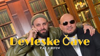 Video thumbnail image