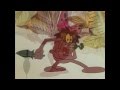 Дюдюка Барбидокская! 