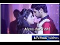 TUM HE HO Meri Aashiqui Ab Tum Hi Ho Tum Hi Ho Tum Hi Ho Best WhatsApp Status Song
