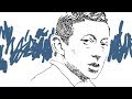 Serge Gainsbourg - Mambo miam miam