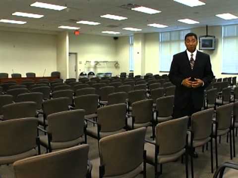 Guardians of Freedom