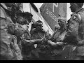 DZ Normandy: The D-Day Airborne Invasion 6/6 ...