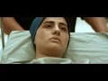 Arzularin Ardinca-Official film trailer 2015 (Azerbaijan film)