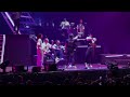 🔥💃🏼🕺🏾 Les Twins dancing to Jason Derulo with 'Ta Ta Ta' in Copenhagen 2024 | 4K HDR