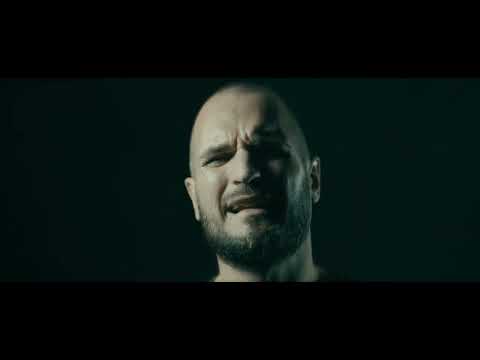 SILVERA - World Behind Doors (Official Music Video)