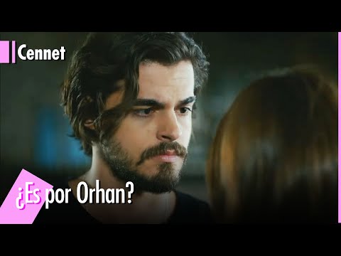 Cennet dice que no quiere ver a Selim - Cennet