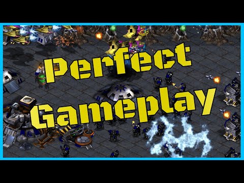 Starcraft Cast#298 - A best of series with Leebokgu & Minchul!