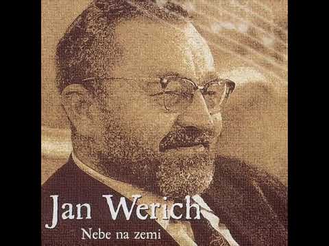 Jan Werich - Nebe na zemi