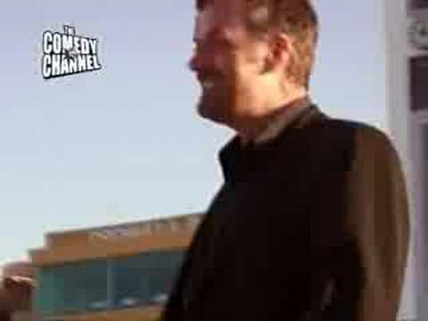 'The Power of One' Trailer