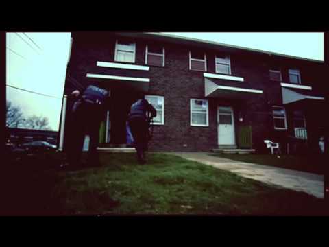 Mula POP - F*ck Niggaz