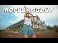 Download Lagu Vita Alvia - Kopi Dangdut - Tarik Sis Semongko ANEKA SAFARI Mp3 Free