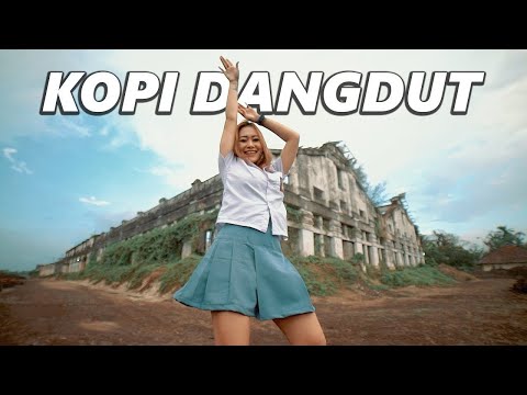 {Kopi Dangdut} {Kopi Dangdut} Best Songs