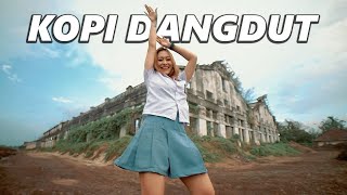 Download lagu Vita Alvia Kopi Dangdut Tarik Sis Semongko....mp3