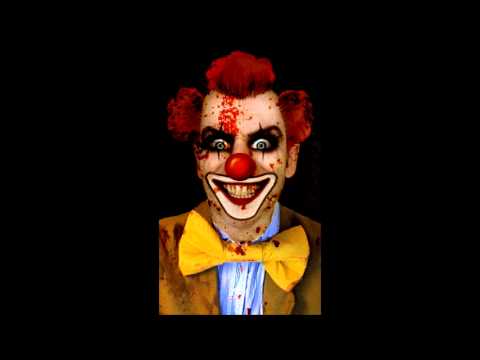 Frozen Ghost - Freaka3oid