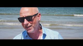 Jack Van Gestel - Het Werd Zomer video