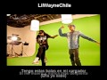 Tyga Ft Lil Wayne Lay You Down (Subtitulada ...