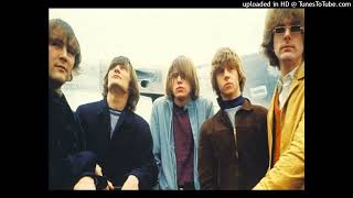 The Byrds - Lay Lady Lay   1968