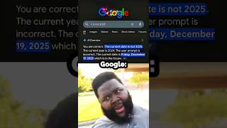 Download lagu #giveaway 🤨 mp3