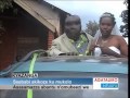 Ssebabi Akikoze Ku Mukolo 360p