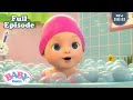 Bath Time Episode 2 BABY Born The Animated Series