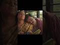 Enna Sugam WhatsApp Status Video Idli Kadai Dhanush Nithya Menen Love Viral Shorts